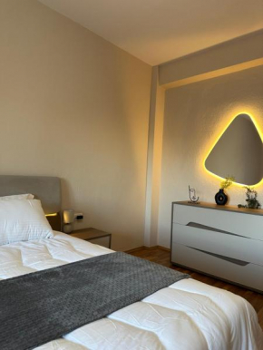 Villa Malo Guesthouse